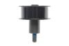 Комплект ГРМ + помпа VW Golf/Bora/Seat 1.4 V16 97-06(130x20/58x17) INA 530 0360 30 (фото 12)