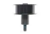 Комплект ГРМ + помпа VW Golf/Bora/Seat 1.4 V16 97-06(130x20/58x17) INA 530 0360 30 (фото 12)
