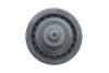 Комплект ГРМ + помпа VW Golf/Bora/Seat 1.4 V16 97-06(130x20/58x17) INA 530 0360 30 (фото 13)