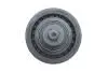 Комплект ГРМ + помпа VW Golf/Bora/Seat 1.4 V16 97-06(130x20/58x17) INA 530 0360 30 (фото 13)