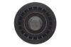 Комплект ГРМ + помпа VW Golf/Bora/Seat 1.4 V16 97-06(130x20/58x17) INA 530 0360 30 (фото 14)