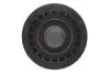 Комплект ГРМ + помпа VW Golf/Bora/Seat 1.4 V16 97-06(130x20/58x17) INA 530 0360 30 (фото 14)