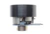 Комплект ГРМ + помпа VW Golf/Bora/Seat 1.4 V16 97-06(130x20/58x17) INA 530 0360 30 (фото 15)