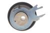 Комплект ГРМ + помпа VW Golf/Bora/Seat 1.4 V16 97-06(130x20/58x17) INA 530 0360 30 (фото 16)