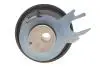 Комплект ГРМ + помпа VW Golf/Bora/Seat 1.4 V16 97-06(130x20/58x17) INA 530 0360 30 (фото 16)