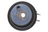 Комплект ГРМ + помпа VW Golf/Bora/Seat 1.4 V16 97-06(130x20/58x17) INA 530 0360 30 (фото 17)