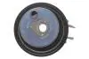 Комплект ГРМ + помпа VW Golf/Bora/Seat 1.4 V16 97-06(130x20/58x17) INA 530 0360 30 (фото 17)