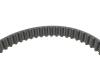Комплект ГРМ + помпа VW Golf/Bora/Seat 1.4 V16 97-06(130x20/58x17) INA 530 0360 30 (фото 18)