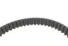 Комплект ГРМ + помпа VW Golf/Bora/Seat 1.4 V16 97-06(130x20/58x17) INA 530 0360 30 (фото 18)