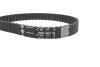 Комплект ГРМ + помпа VW Golf/Bora/Seat 1.4 V16 97-06(130x20/58x17) INA 530 0360 30 (фото 19)