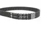 Комплект ГРМ + помпа VW Golf/Bora/Seat 1.4 V16 97-06(130x20/58x17) INA 530 0360 30 (фото 19)
