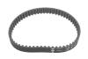 Комплект ГРМ + помпа VW Golf/Bora/Seat 1.4 V16 97-06(130x20/58x17) INA 530 0360 30 (фото 20)