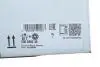Комплект ГРМ + помпа VW Golf/Bora/Seat 1.4 V16 97-06(130x20/58x17) INA 530 0360 30 (фото 2)
