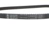 Комплект ГРМ + помпа VW Golf/Bora/Seat 1.4 V16 97-06(130x20/58x17) INA 530 0360 30 (фото 22)