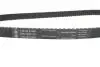 Комплект ГРМ + помпа VW Golf/Bora/Seat 1.4 V16 97-06(130x20/58x17) INA 530 0360 30 (фото 22)
