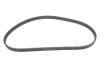 Комплект ГРМ + помпа VW Golf/Bora/Seat 1.4 V16 97-06(130x20/58x17) INA 530 0360 30 (фото 23)