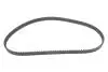 Комплект ГРМ + помпа VW Golf/Bora/Seat 1.4 V16 97-06(130x20/58x17) INA 530 0360 30 (фото 23)