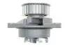 Комплект ГРМ + помпа VW Golf/Bora/Seat 1.4 V16 97-06(130x20/58x17) INA 530 0360 30 (фото 3)