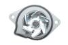Комплект ГРМ + помпа VW Golf/Bora/Seat 1.4 V16 97-06(130x20/58x17) INA 530 0360 30 (фото 4)