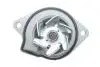Комплект ГРМ + помпа VW Golf/Bora/Seat 1.4 V16 97-06(130x20/58x17) INA 530 0360 30 (фото 4)