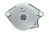 Комплект ГРМ + помпа VW Golf/Bora/Seat 1.4 V16 97-06(130x20/58x17) INA 530 0360 30 (фото 5)