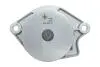 Комплект ГРМ + помпа VW Golf/Bora/Seat 1.4 V16 97-06(130x20/58x17) INA 530 0360 30 (фото 5)