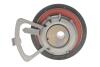 Комплект ГРМ + помпа VW Golf/Bora/Seat 1.4 V16 97-06(130x20/58x17) INA 530 0360 30 (фото 7)