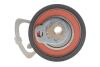Комплект ГРМ + помпа VW Golf/Bora/Seat 1.4 V16 97-06(130x20/58x17) INA 530 0360 30 (фото 8)