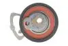 Комплект ГРМ + помпа VW Golf/Bora/Seat 1.4 V16 97-06(130x20/58x17) INA 530 0360 30 (фото 8)