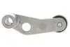 Комплект ГРМ + помпа VW Golf/Bora/Seat 1.4 V16 97-06(130x20/58x17) INA 530 0360 30 (фото 10)