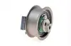 Комплект ГРМ + помпа Audi A3/Skoda Octavia/VW Golf 2.0FSI 04-10 (148x23) 530 0445 31