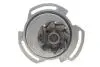 Комплект ГРМ + помпа VW Golf/Jetta/Polo 86-97 (19x128z) BOSCH 1 987 948 802 (фото 4)
