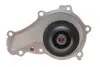 Комплект ГРМ + помпа Citroen C3/Peugeot 207/208 1.4 HDi 09- 530 0577 30