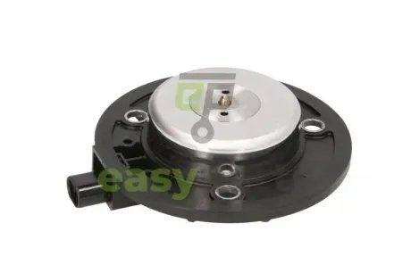 Клапан регулювання фаз газорозподілу Audi A3/VW Passat/Golf/Skoda Octavia 1.8-2.0TFSI 04- PIERBURG 7.06117.26.0
