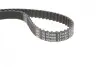 Комплект ГРМ + помпа Opel Astra F/Omega A/Vectra A 1.6-2.0 81-98 (20x111z) SKF VKMC 05401 (фото 2)