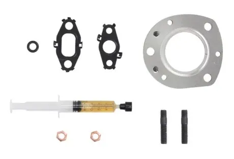 Комплект прокладок компресора AJUSA JTC11782
