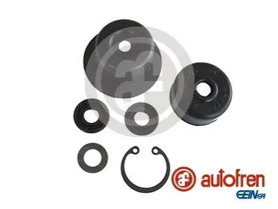 Рем-кт голов. тормозов. цилиндра AUTOFREN D1357