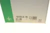 Комплект ГРМ + помпа Opel Astra F/G/Vectra A 1.7 CDTI 88-99 INA 530 0079 30 (фото 17)