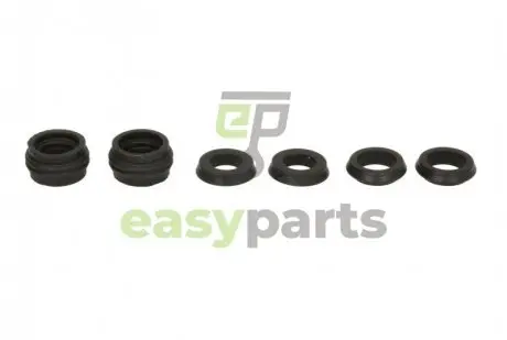 Ремкомплект, главный тормозной цилиндр AUTOFREN D1272