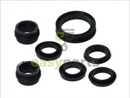 Ремкомплект, главный тормозной цилиндр AUTOFREN D1643