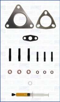 Комплект прокладок турбокомпресора Garrett/MITSUBISHI AJUSA JTC11333 (фото 1)