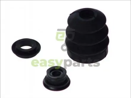 Ремкомплект, главный цилиндр AUTOFREN D1270