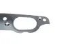 Прокладка колектора впускного BMW 5 (E60)/6 E63)/7 (E65) N62 3.6/4.4/4.8i 01-10, N62 ELRING 572.310 (фото 3)