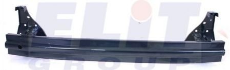 Підсилювач переднього бампера ELIT KH2042 940