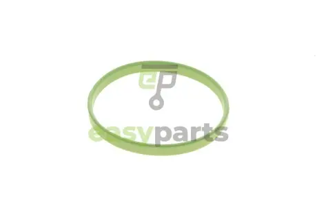 Прокладка колектора впускного BMW 3 (E90)/5 (E60)/7 (E65-E67/F01-F04) 04-16 N52/N53/N54 ELRING 524.420