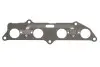 Прокладка колектора впускного Honda Civic VII/Jazz 1.2/1.3/1.4 iDSi 02- ELRING 452.100 (фото 1)
