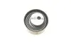 Комплект ГРМ + помпа Fiat Doblo/Opel Combo 1.4i 10- SKF VKMC 02204-2 (фото 10)