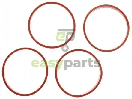 Прокладка впускного колектора STARLINE GA 7302