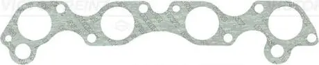 Прокладка впускного колектора VICTOR REINZ 71-25867-10