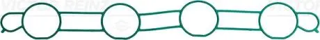 Прокладка колектора впускного Land Rover Freelander 1.8i 16V 98-06, 18 K4F VICTOR REINZ 71-34841-00